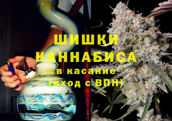 эйфоретик Белокуриха