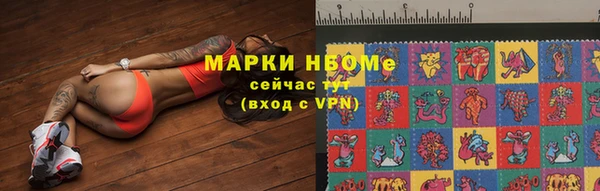 эйфоретик Белокуриха