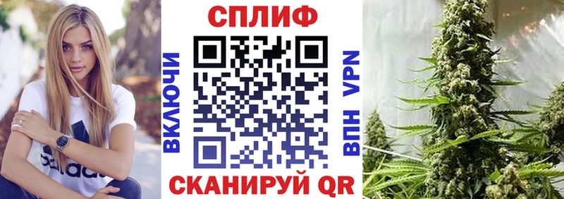 Каннабис семена  Купить закладки  Барнаул 